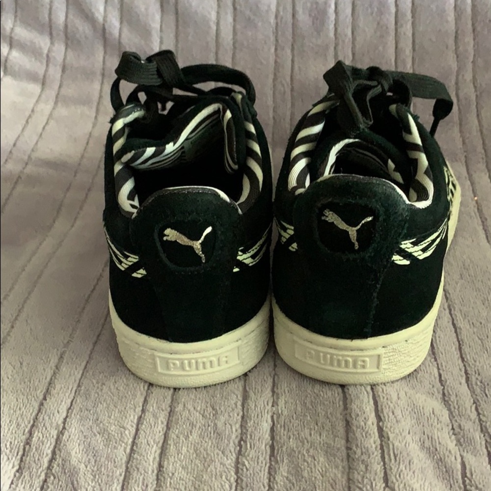 Puma - Picture 3 of 8